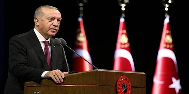 Yeni kabinede kimlerin olacağı belli mi? Kabine değişikliği 2021 ne zaman?