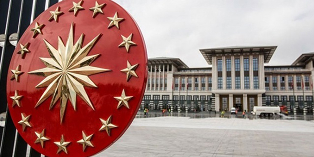 Yeni kabinede öne çıkan bomba isimler
