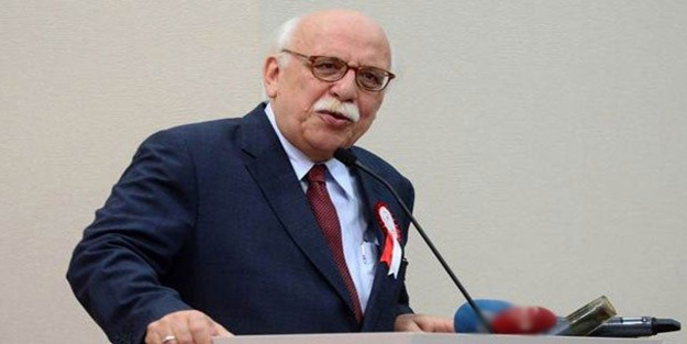 Yeni kabinede yer alacak mı?