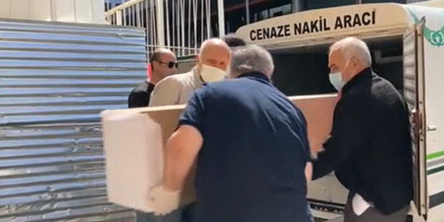 Yeni kabus! Sivas'ta ölü sayısı 6'ya yükseldi