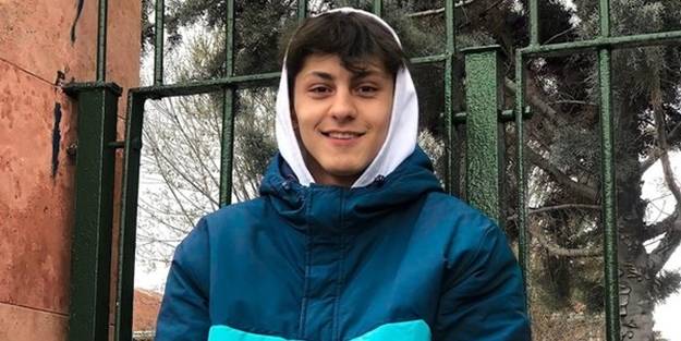 'Yeni Kadir Şeker vakası' deniliyordu! Tolga Daşkıran beraat edildi