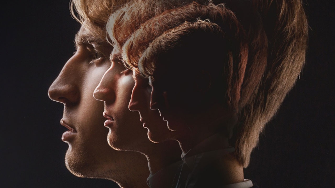 Yeni kan testiyle ortaya çıktı! Bilim insanlarından çarpıcı keşif