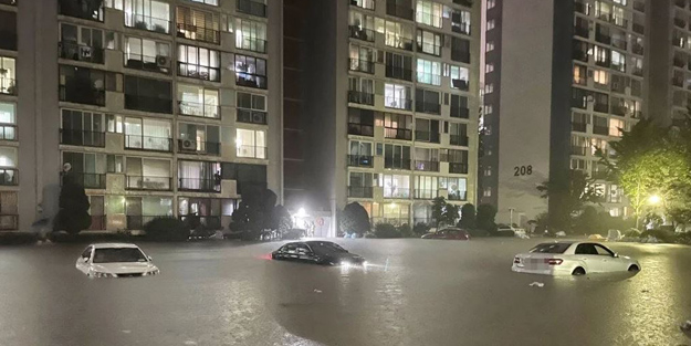 Yeni karar aldılar! Bodrum katındaki daireler kullanılmayacak