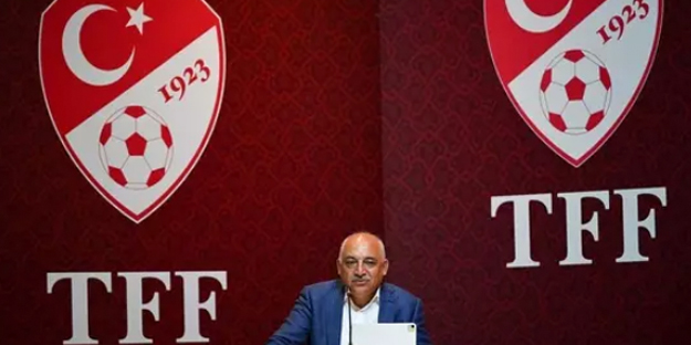 Yeni karar: Hakem atamalarında büyük sürpriz!