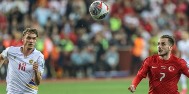 Yeni karar tüm Türkiye'ye duyuruldu: Stefan Kuntz'un tazminatı belli oldu! Deprem etkisi yapacak...