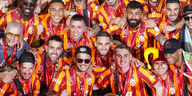 Yeni kararı duyurdular: Ortaya çıkacak yeni tabloyu açıklayacaklar artık! Veda zamanı geldi…