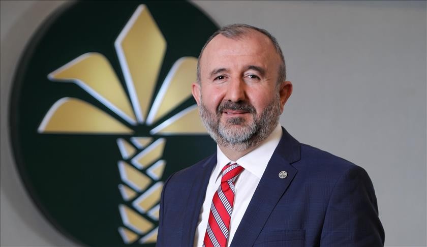 Yeni kariyer modeli ‘Gelişim Mutfağı’