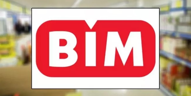 Yeni katalog yayınlandı! BİM’de çok sayıda ürüne indirim