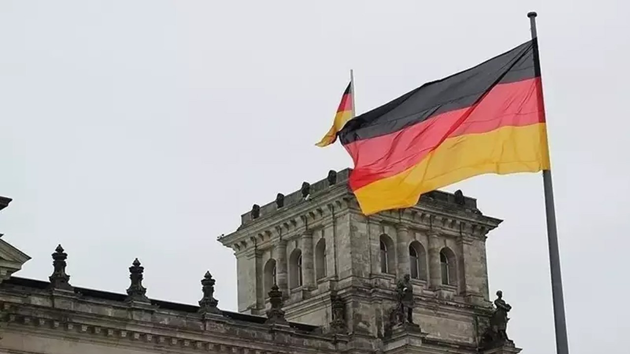 Yeni katılımlar sürüyor! Almanya'da işsizler ordusu tırmanışta