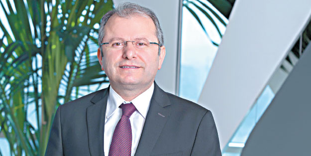 Yeni katılımlarla daha güçlenecek