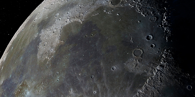 Yeni keşif çok ses getirecek! 'Bulmuş olabiliriz' sözleri ile kamuoyuna açıkladılar