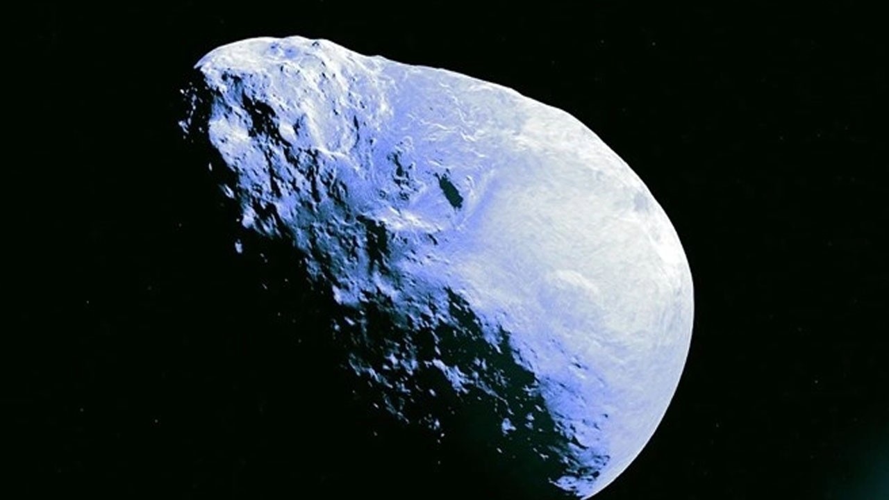 Yeni keşif fizik kurallarını değiştiriyor: 5. bir kuvvet olabilir!