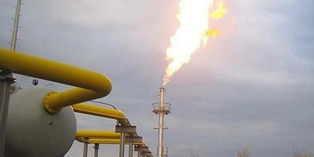 Yeni keşifler muhakkak şart! Türkiye'nin en çok doğalgaz satın aldığı ülke belli oldu