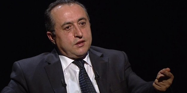 Yeni yapılan atamalarda dikkat çeken isim