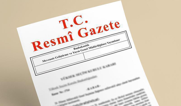 Yeni KHK'larla 'mağdurlar' göreve döndürülecek