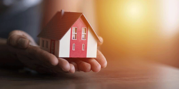 Yeni kiracıya tahliye kâbusu