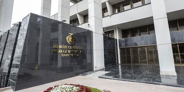 Yeni KKM kararı Resmi Gazete'de yayımlandı! Oranlar değişti