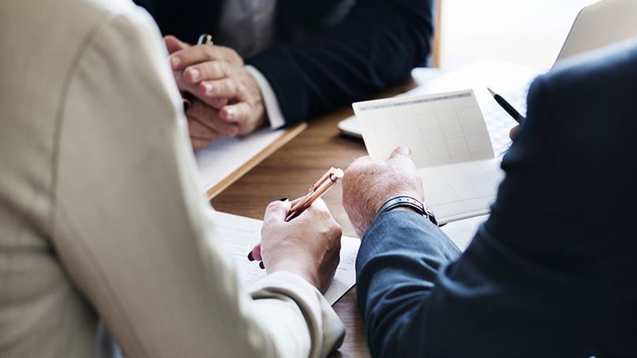 Yeni KOBİ’ler yüksek kefalet limitlerinden yararlanacak