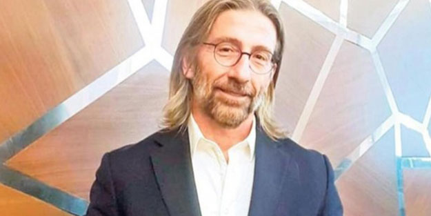 Yeni 'korona aşısı' iddiasında bulunan Ovalı'dan tepki çeken ifadeler