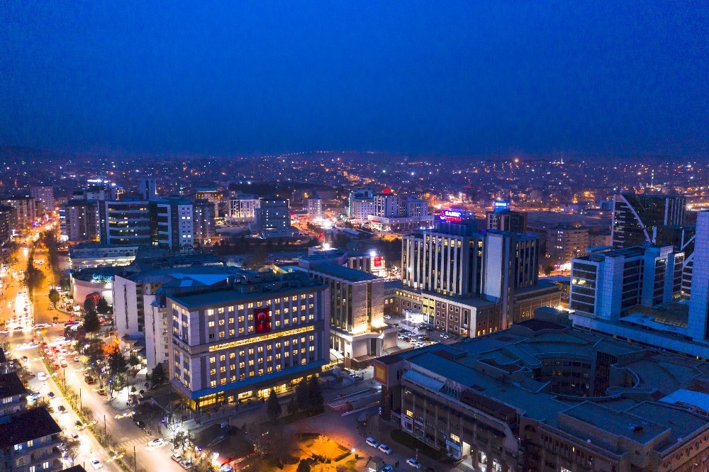 Yeni korona virüs önlemleri 