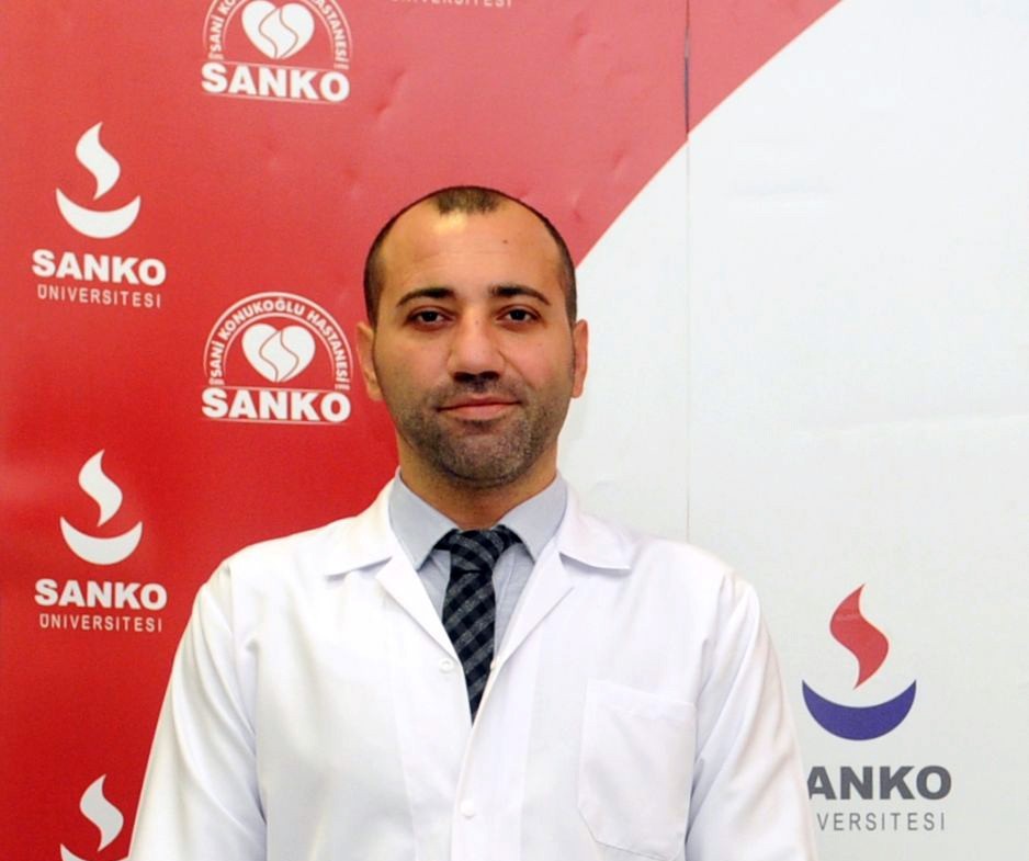 Yeni korona virüs salgınında bilgi kirliliği 