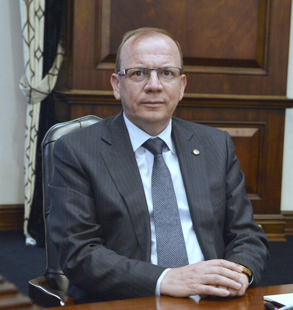 Yeni kredi destek paketi iş dünyasını mutlu etti 