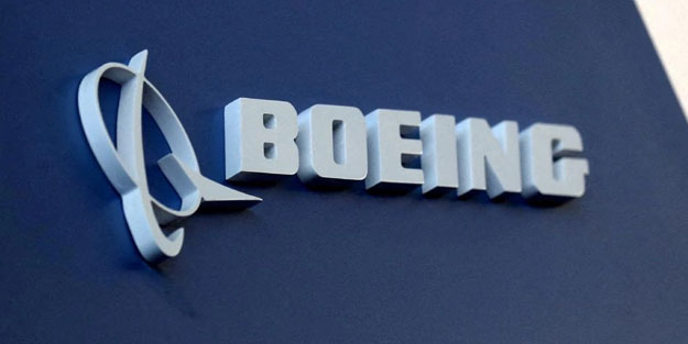 Yeni kriz: 33 bin işçi birleşince dev havayolu şirketi geri adım attı