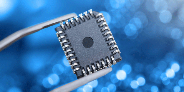 Yeni kriz başlıyor! Çin'den dünyayı şoke eden karar