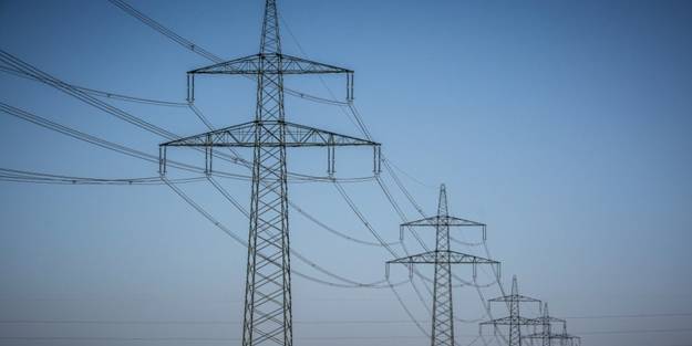 Yeni kriz başlıyor! Elektrikler kesilecek, fabrikalar kapanacak