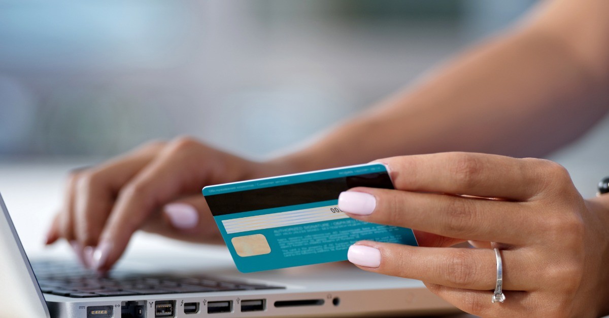 Yeni kriz! Binlerce kişinin verileri çalındı