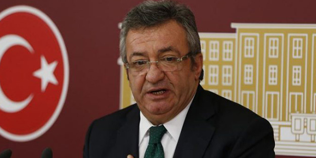 Yeni kriz oluşur mu? İYİ Parti – HDP gerilimine ilişkin CHP’den açıklama