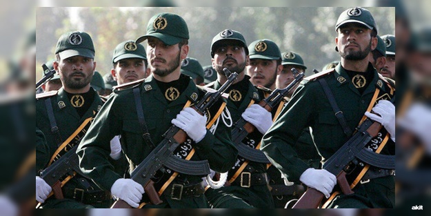 Yeni Kudüs gücü komutanı kim oldu? Kasım Süleymani'nin yerine kim atandı?