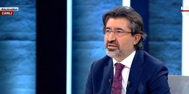 Yeni kur farkı sistemi nasıl işleyecek?
