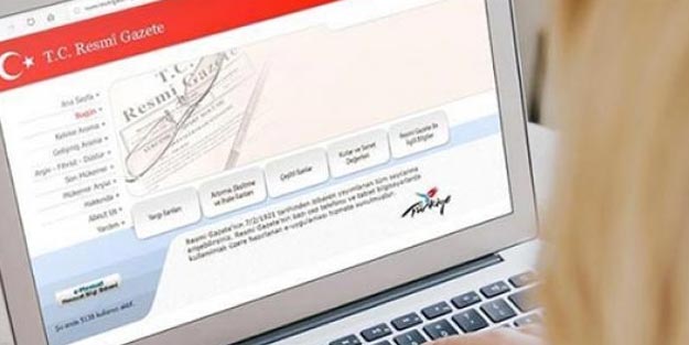 Yeni kurulan fakülte ve yüksekokullar