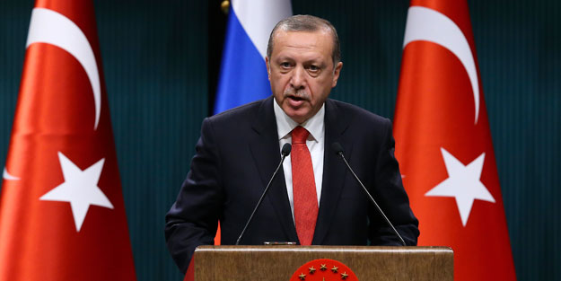 Yeni Lawrencelara izin vermeyiz!