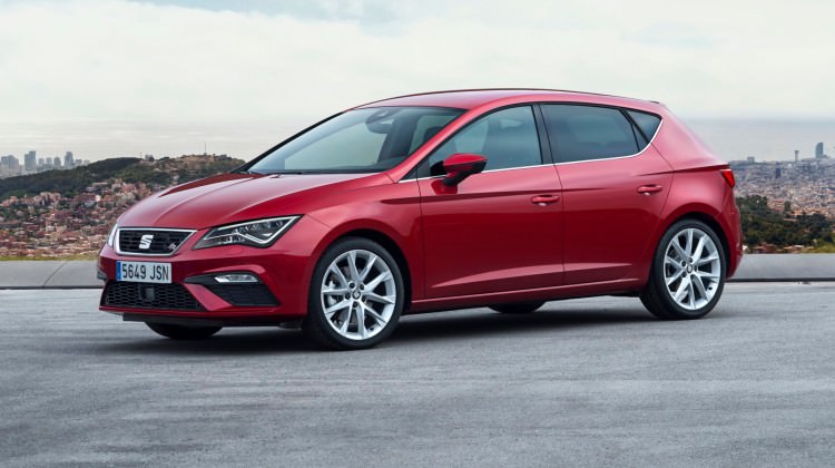 Yeni Leon'un fiyatı belli oldu!