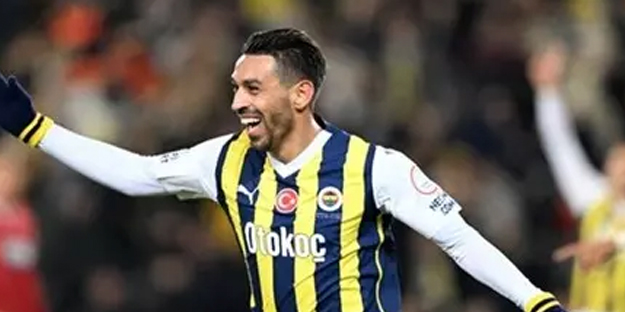 Yeni ligi belli oldu! Şampiyonluğa sayılı günler kala Türkiye'ye duyurdular...