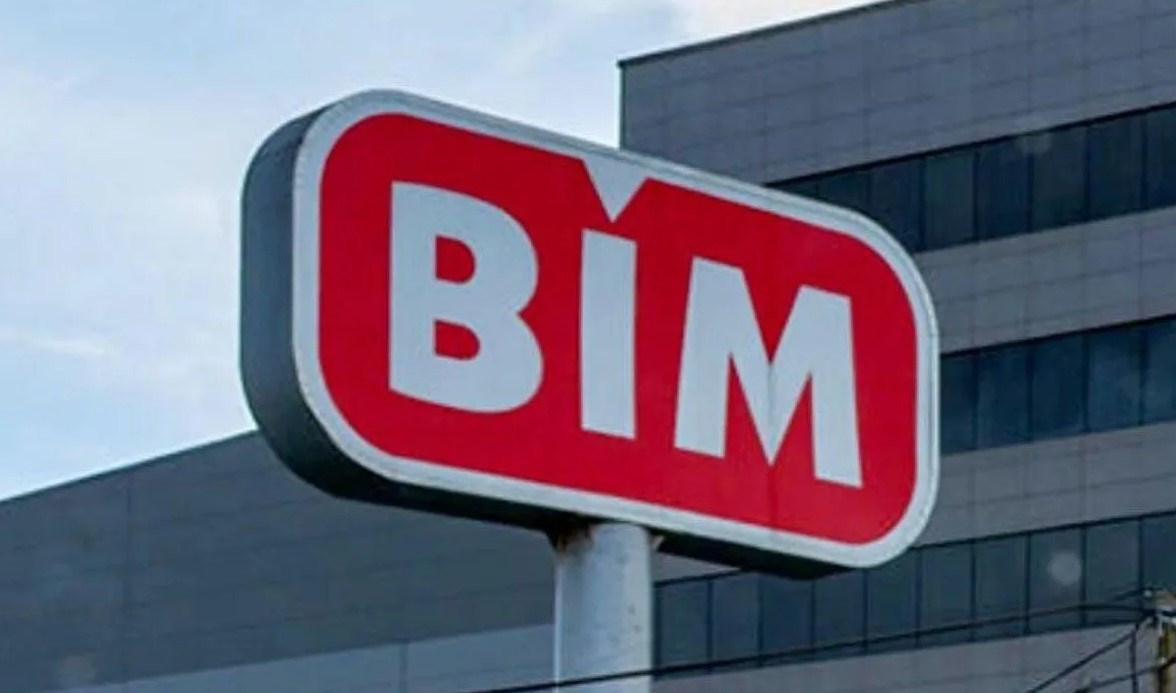 Yeni liste açıklandı! BİM'in 13 Ağustos indirimli ürünleri