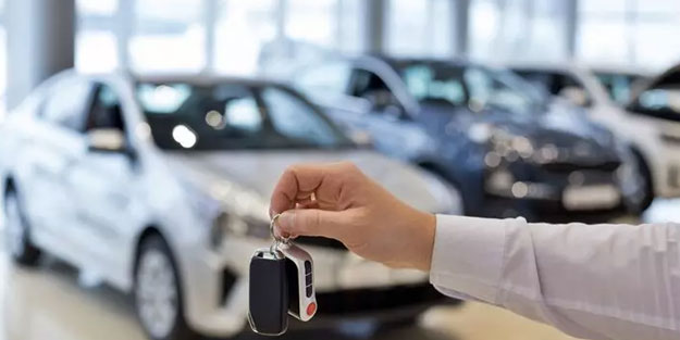 Yeni Liste açıklandı! İşte Türkiye'de satılan en ucuz otomobil fiyatları