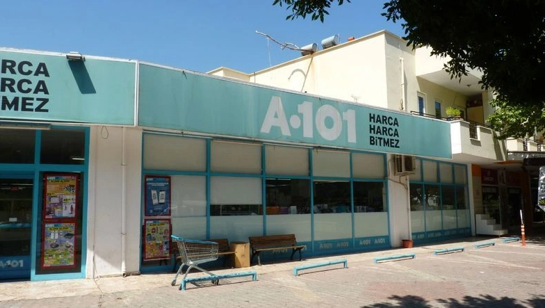 Yeni liste geldi! A101’de indirim fırtınası