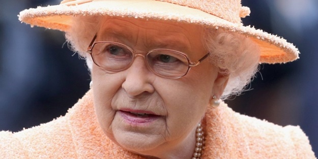 Yeni maaşı dudak uçuklattı!