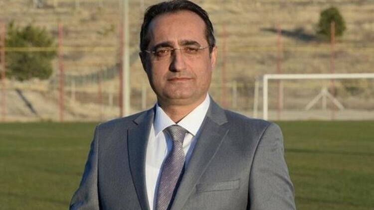 Yeni Malatyaspor 2. Başkanı Pilten: “Bu takım taraftarlarını mutlu etmeye devam edecek” 