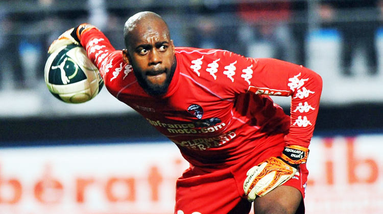 Yeni Malatyaspor 2 yıllık imzayı attırdı!