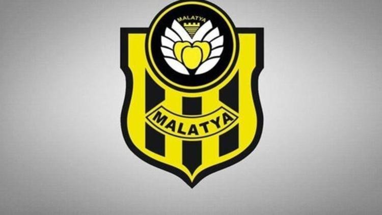 Yeni Malatyaspor 3 puan almayı hedefliyor