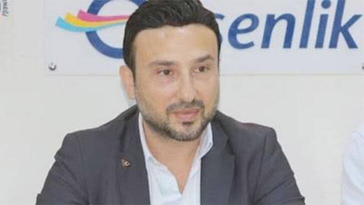 Yeni Malatyaspor Basın Sözcüsü Çelikel: 