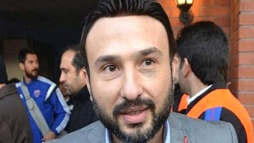 Yeni Malatyaspor Basın Sözcüsü Çelikel: “Kötü gidişatı düzeltmek için gerekeni yapacağız” 