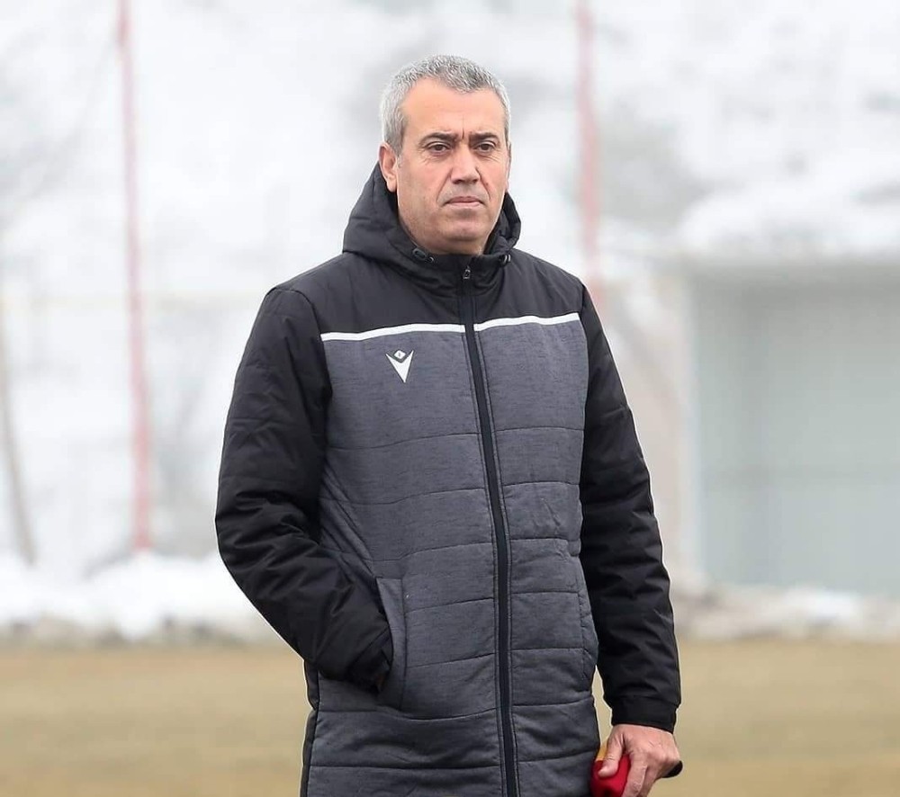 Yeni Malatyaspor galibiyete hasret 