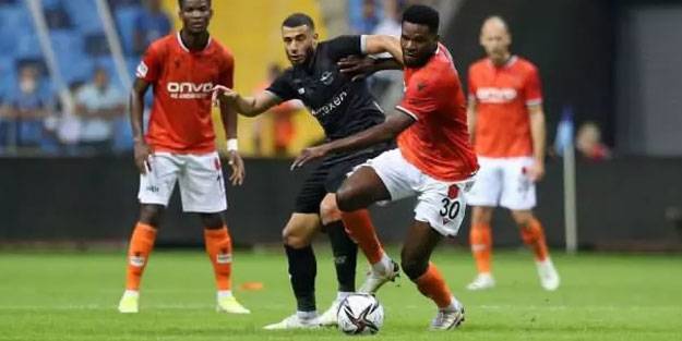 Yeni Malatyaspor haftalar sonra kazandı