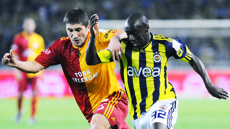 Yeni Malatyaspor ile anlaştı