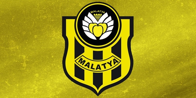 Yeni Malatyaspor imzayı attırdı!